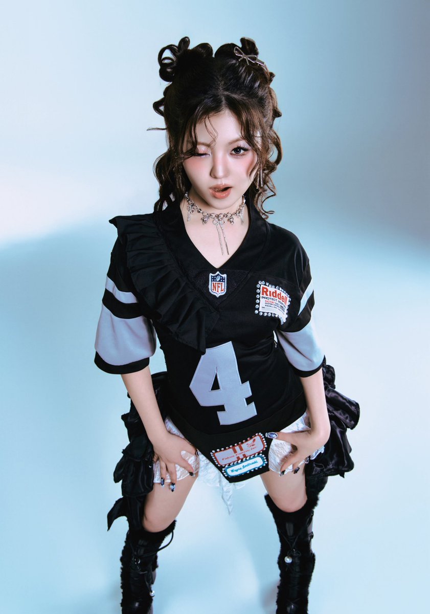 CLASS:y BRASIL 🧸🔥 tweet media