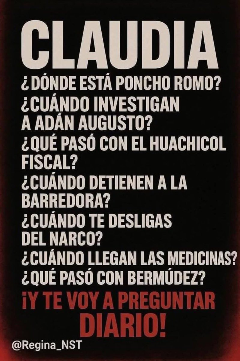 <a href="/LUltraDerecha/">La Ultra Derecha</a> <a href="/salmahayek/">Salma Hayek</a> Para que te enteres <a href="/salmahayek/">Salma Hayek</a>