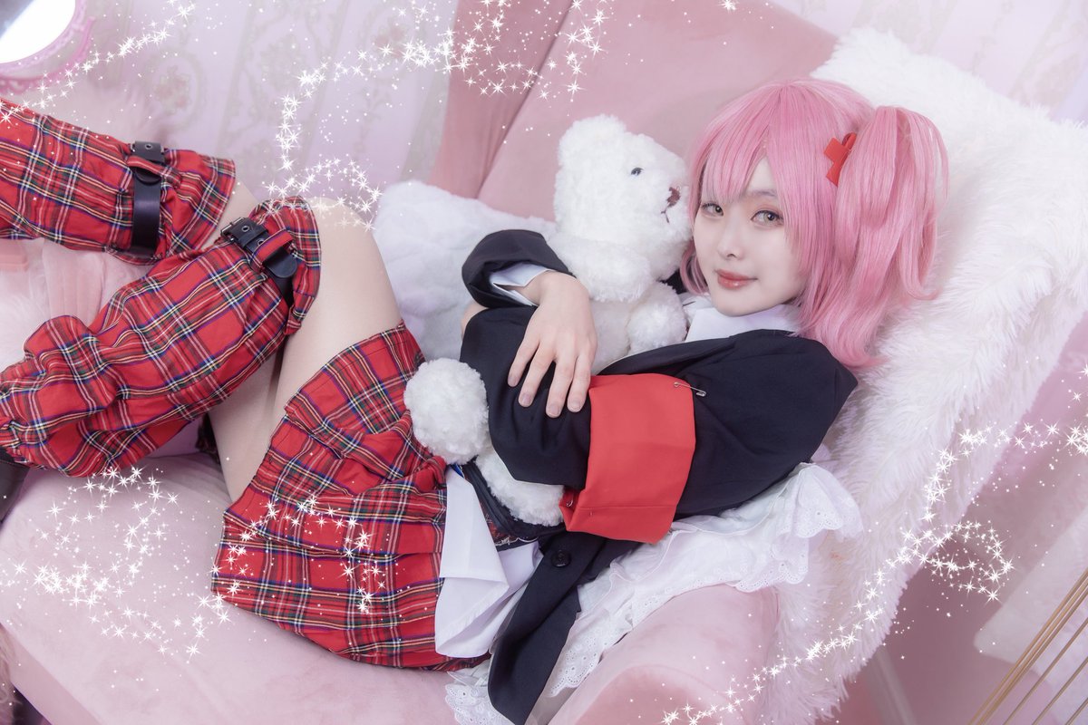 아벨avel(4월에 포토북 제작예정) tweet media