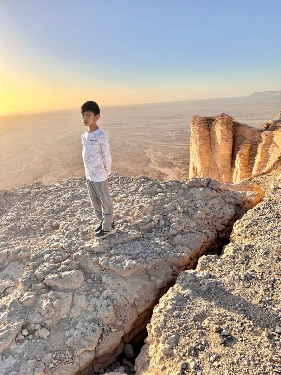 JRChen_IHCAMS's tweet photo. 🐍 CNY greetings from Riyadh 🐎 https://t.co/8yFUYSaN4g
