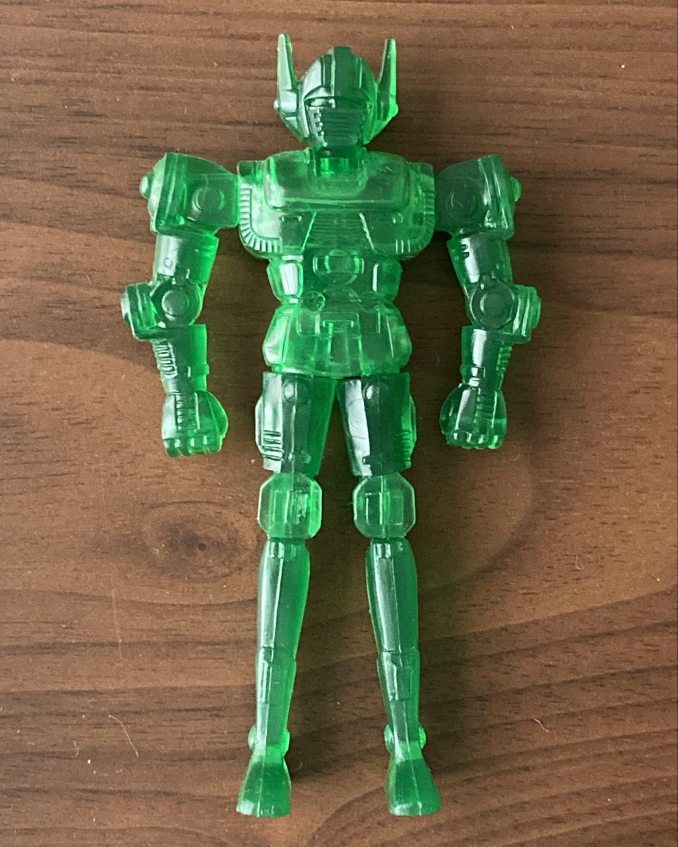 株式会社 ＫｓWorks (@ksworks_galaxy) on Twitter photo 