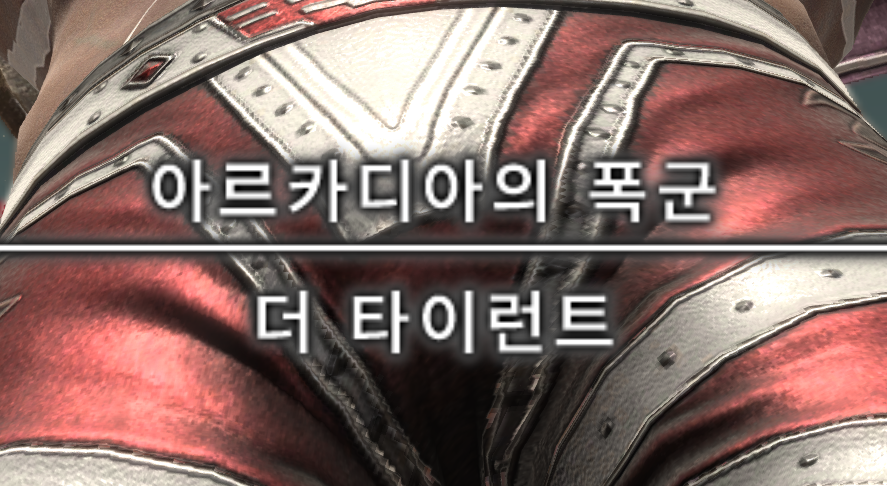 지국 (@ziguck01) on Twitter photo 