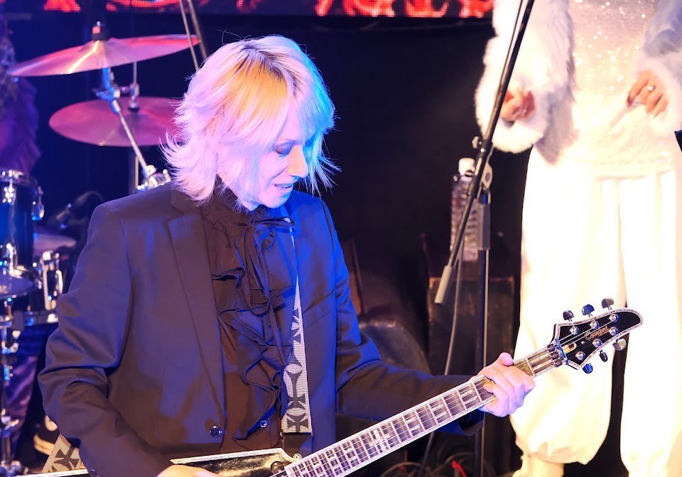 AURA たーこさん