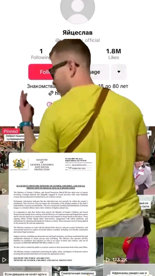 mbona huyu mrassia hakueda
koinange.ama ukimwi na ukimwi
haviedani😂😂😂😂