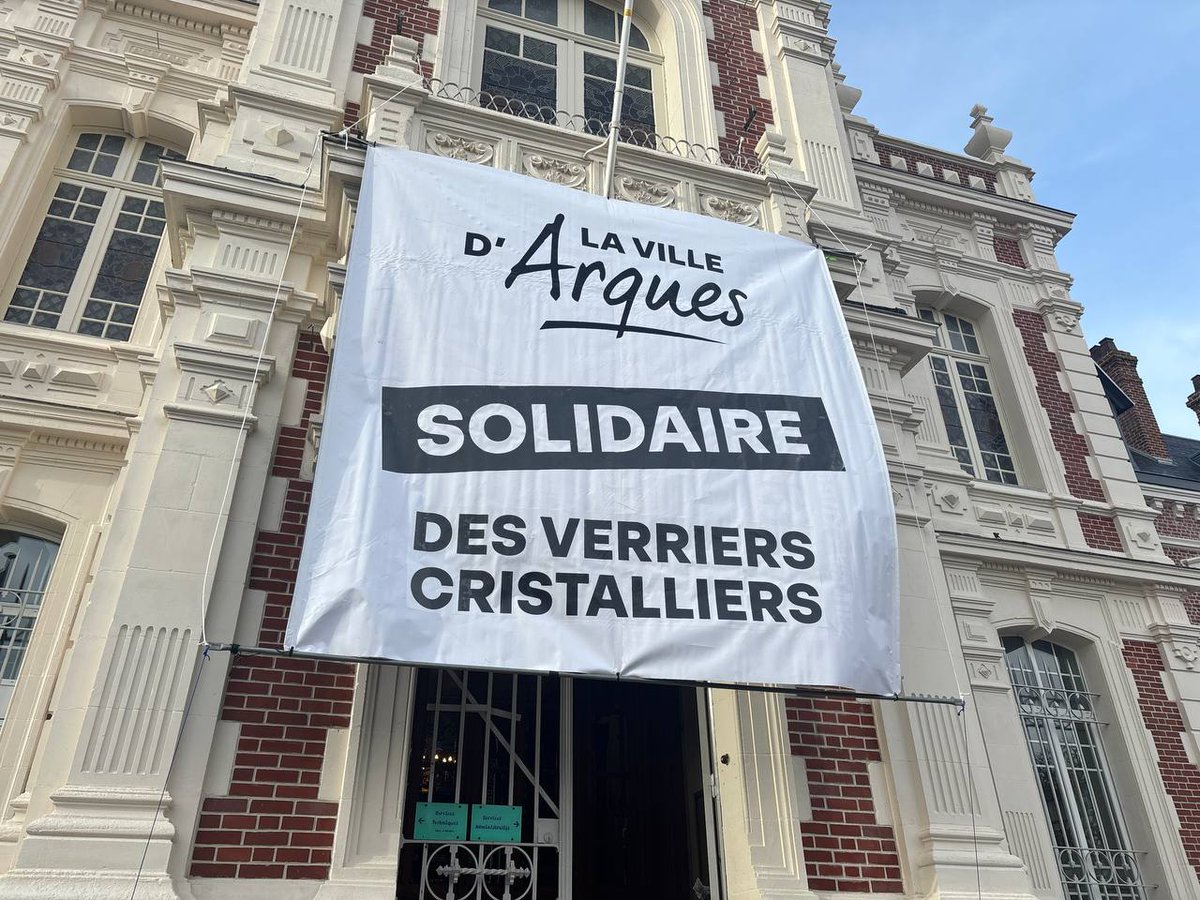 Julien Poix tweet media