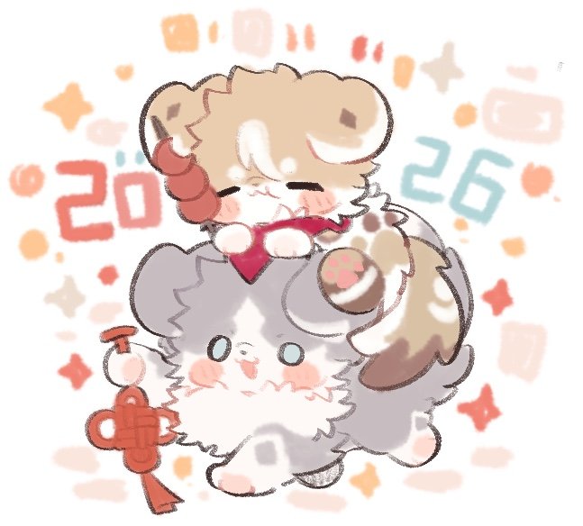 帕尼歐 tweet media