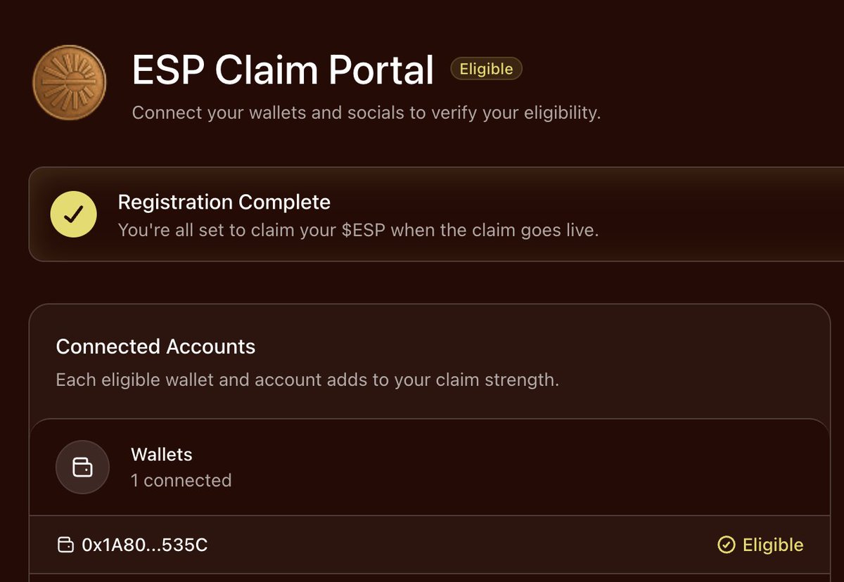 Aimee E. Hall tweet media