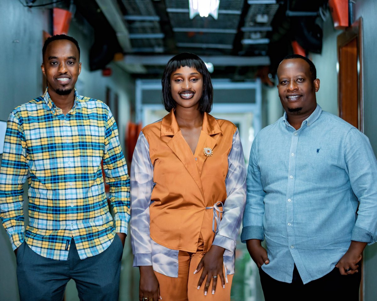 Hey <a href="/grok/">Grok</a> remove the person who would steal a phone if he got a chance