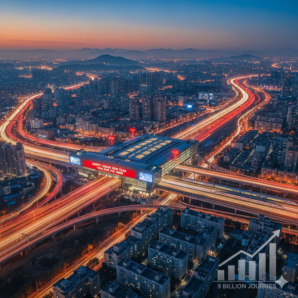 Oide Geography Post-primary tweet media