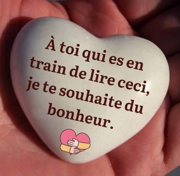 Mélania tweet media