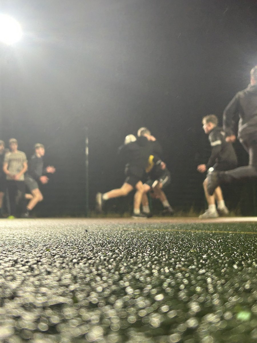 Barcelonandback's tweet photo. @NEABlacks U15s are looking for a final couple of sponsors to help get their 2026 season off to a flyer! 

Think you can help? Please get in touch .. 🤞

🟥⬛️⬜️🟥⬜️⬛️🟥 https://t.co/A0C8zaRwGh