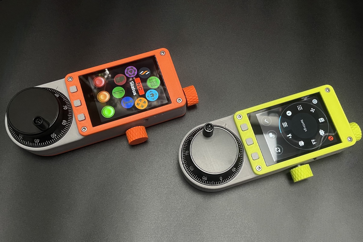 CNX Software tweet media