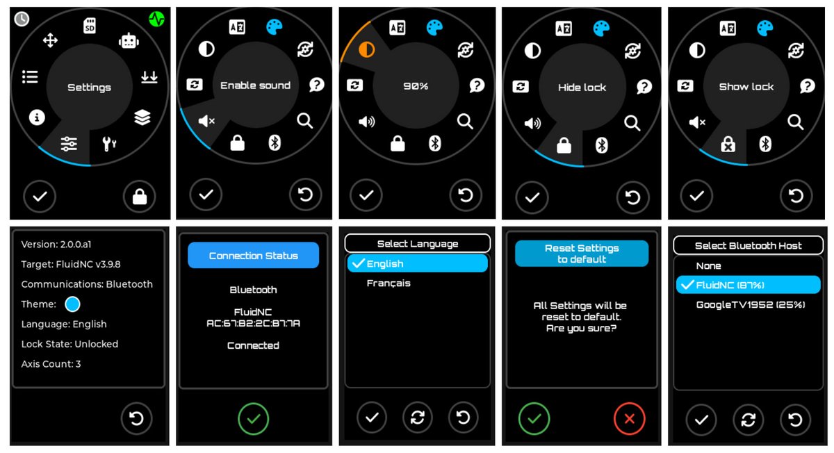 CNX Software tweet media