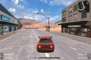 ConteZero Games tweet media