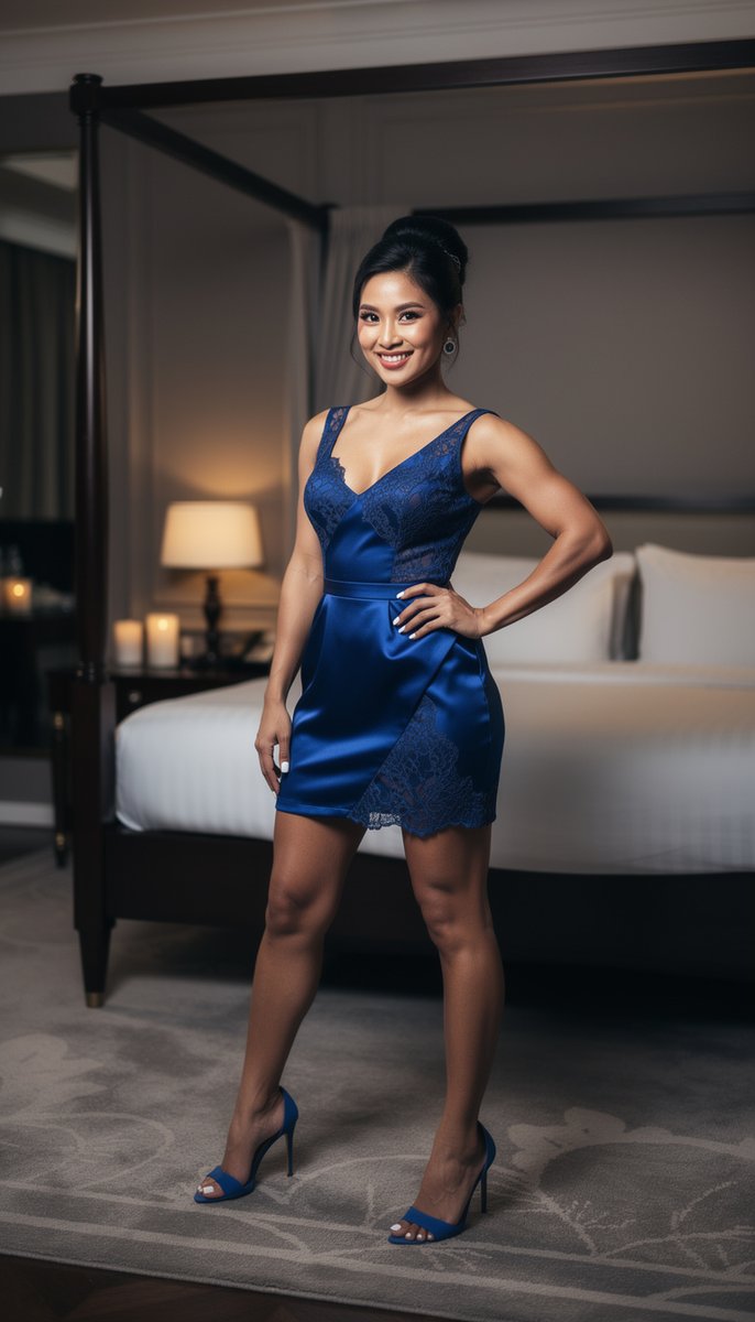 Good morning y'all. Have a blessed day.