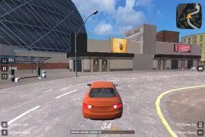 ConteZero Games tweet media