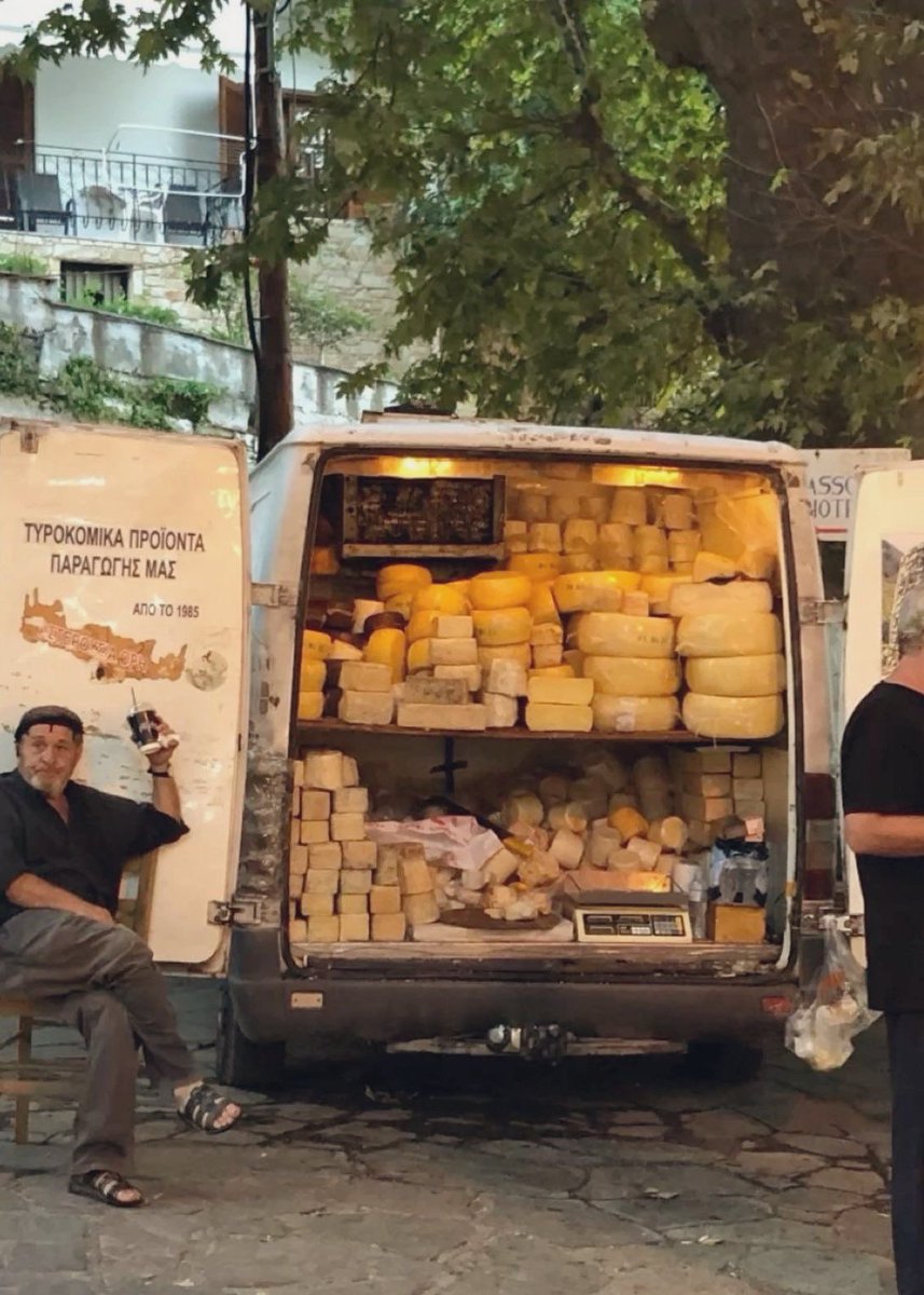 cigaro solis tweet media