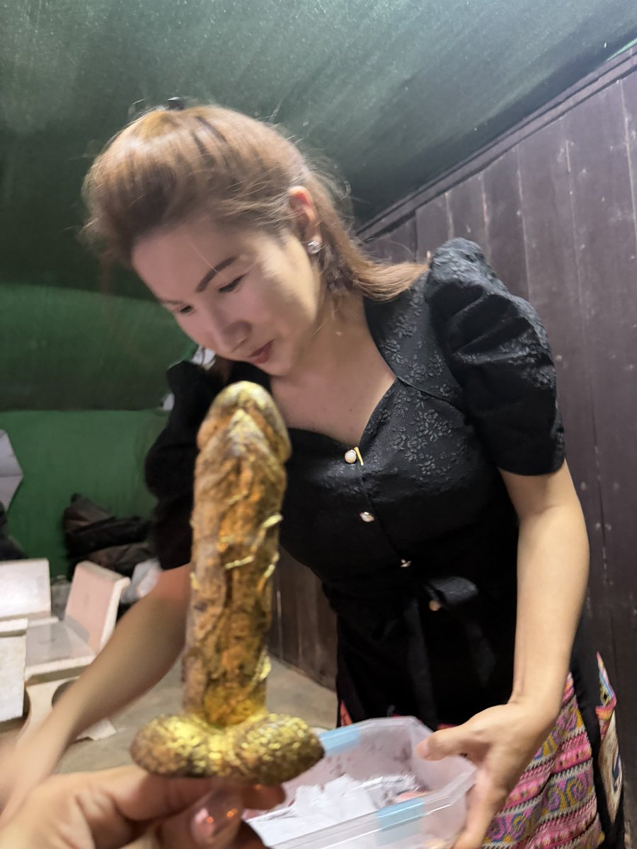 Manaow36 tweet media