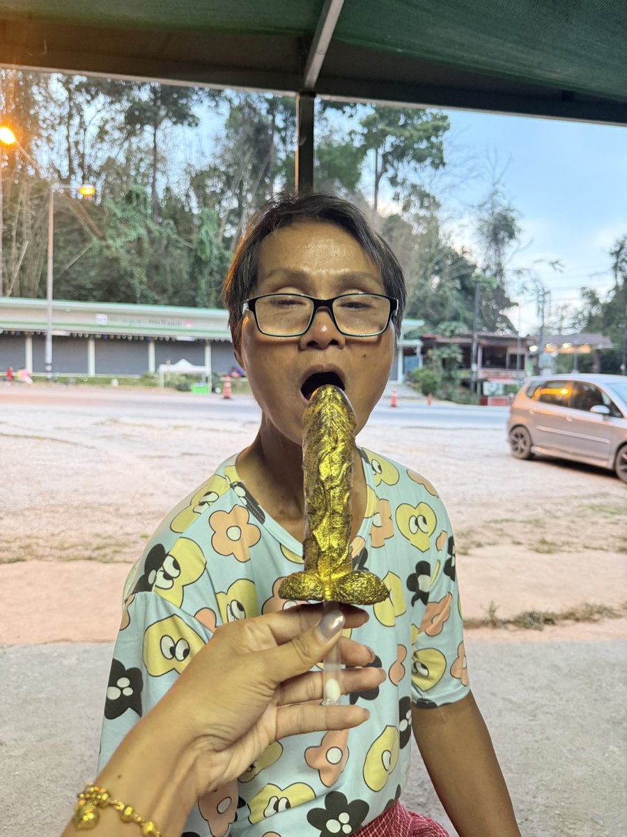 Manaow36 tweet media