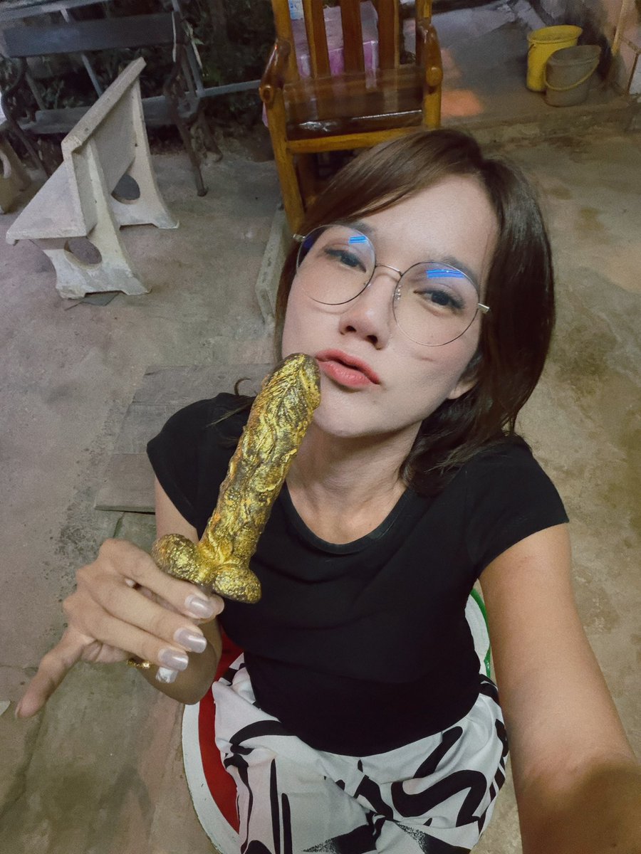 Manaow36 tweet media