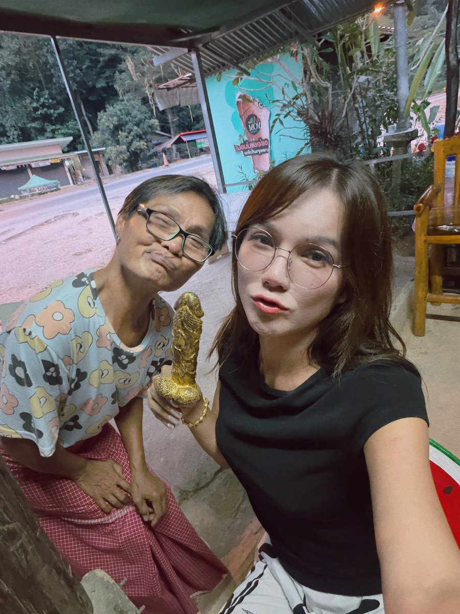 Manaow36 tweet media