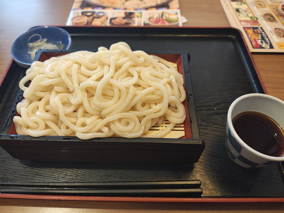 あるてぃめっと暇人 tweet media