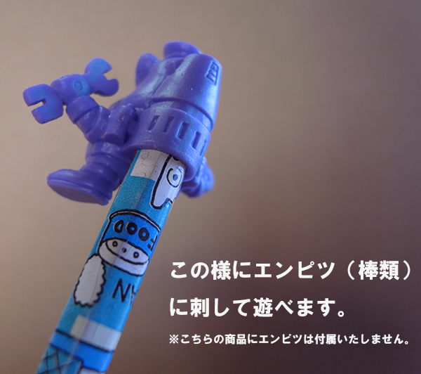 株式会社 ＫｓWorks (@ksworks_galaxy) on Twitter photo 