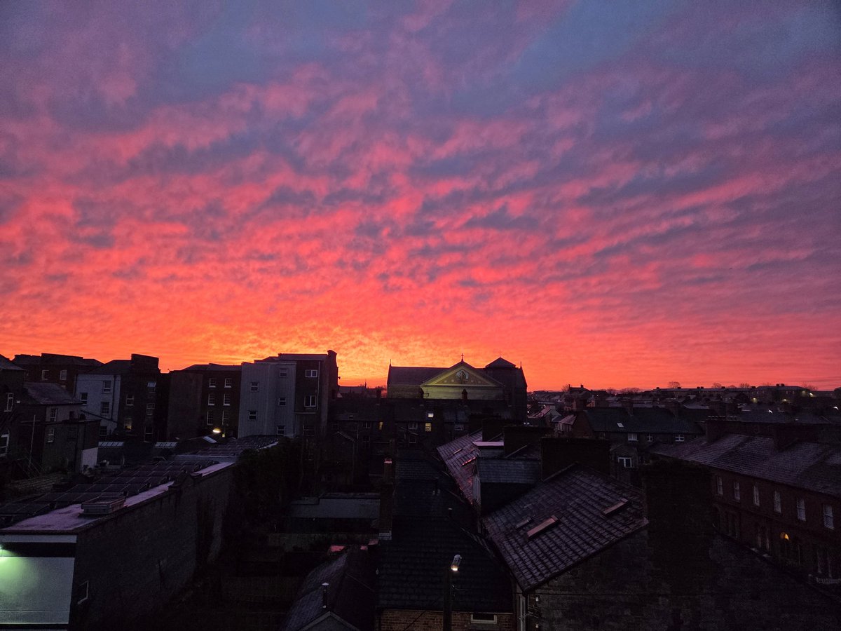 Randel Hodkinson tweet media