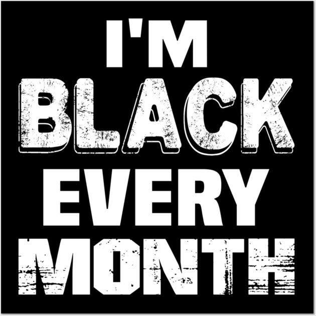 CLG98264897's tweet image. 