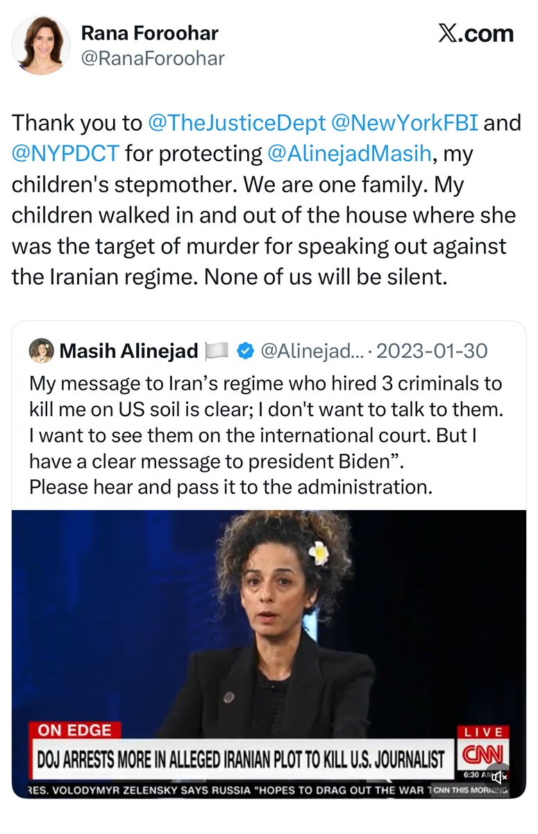 Light Overcomes Darkness tweet media