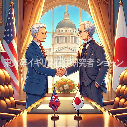 unite : [他] 合体させる

This treaty united the two nations.
(この条約は二国を統一させた。)

この単語の出題年度
2022, 2021, 2019, 2016 mtbrs.net/ps_learncenter…