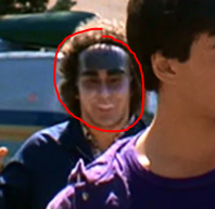 Baby Steve tweet media