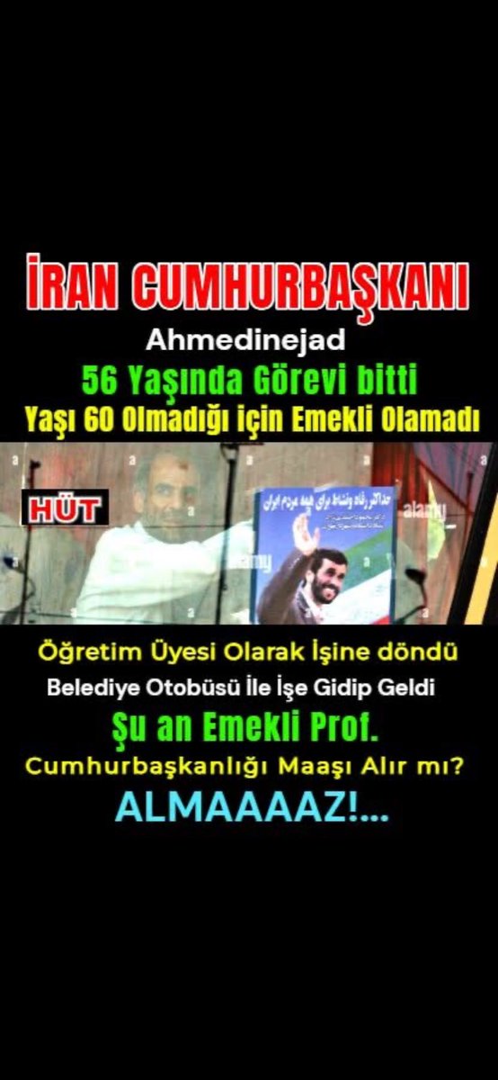 ColpoOlpo's tweet photo. Nede güzel bir hukuk sistemi maşalllah hazır ramazan ay gelmişken bizim meclis bunu bi düşünsemi acaba https://t.co/jGhWZZt9W6