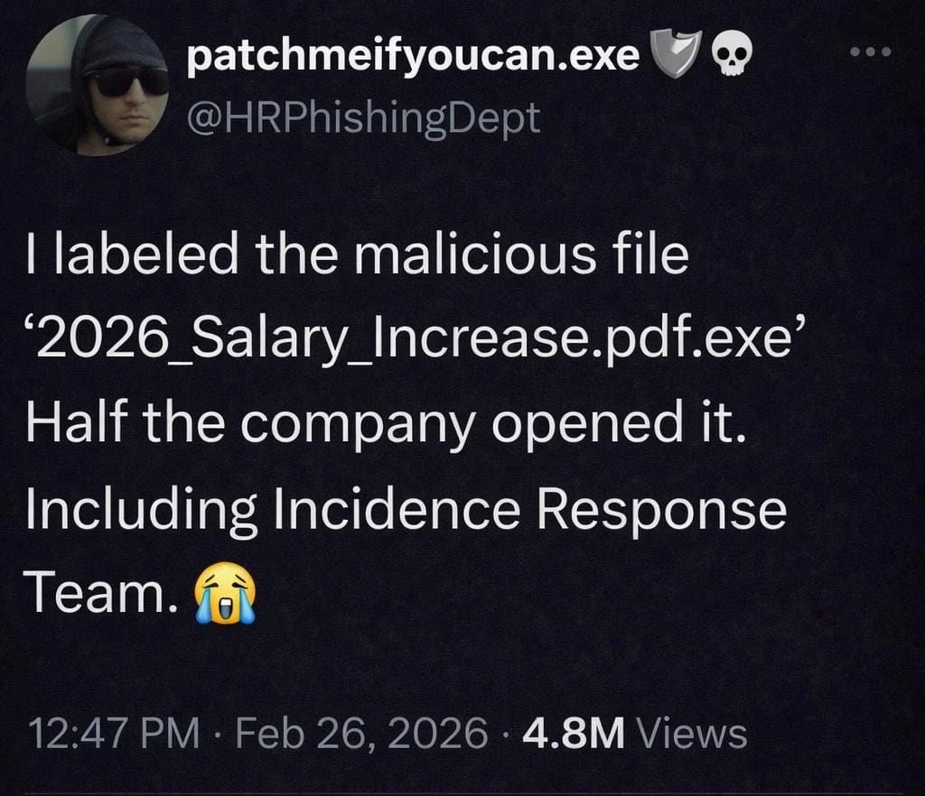 Ezz Mohamed (@rooted0x01) on Twitter photo 