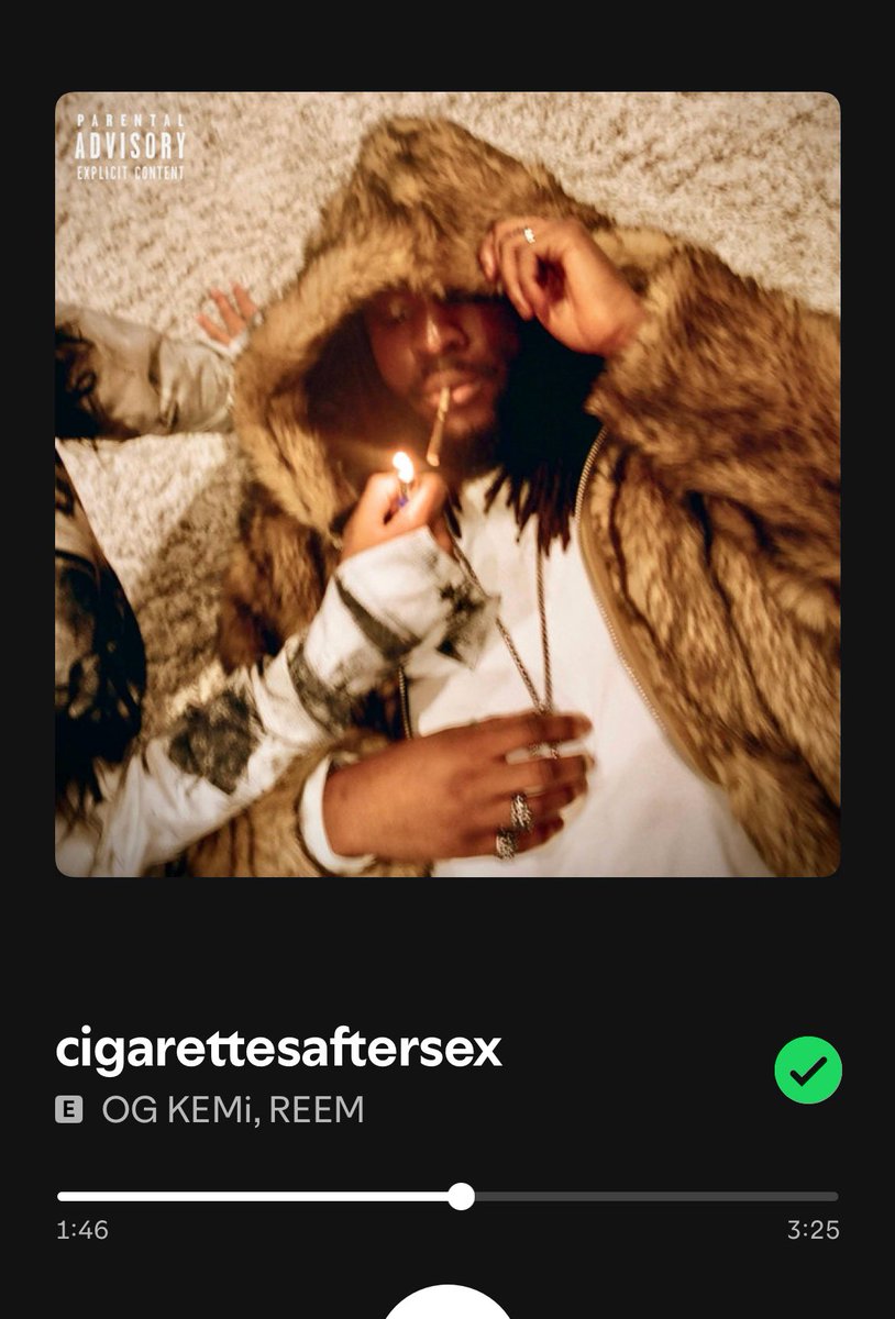 ༺🪐༻ tweet media