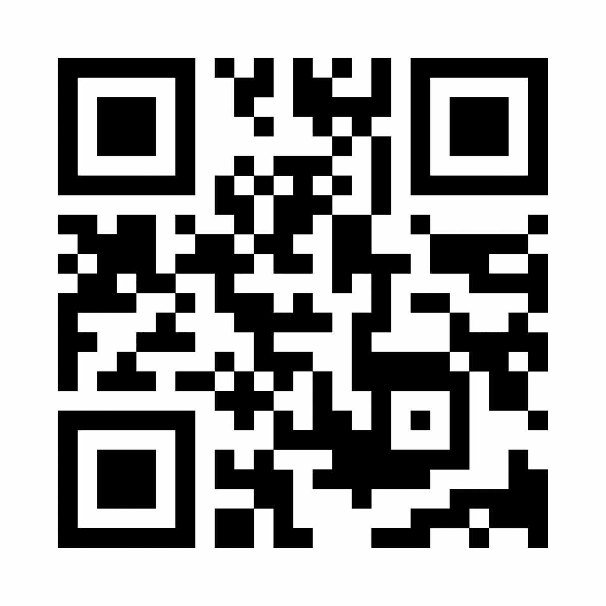 明後日20日から飲食店のQRコード決済で20%ポイント還元キャンペーンが始まります!
#秋田市
(国の臨時交付金の事業です)
コード決済対応の飲食店には登録不要でご案内が届いているかと思います。
※PayPayだけ3月1日開始ということで、PayPayのみ対応の飲食店さんにはまだご案内が行ってません。