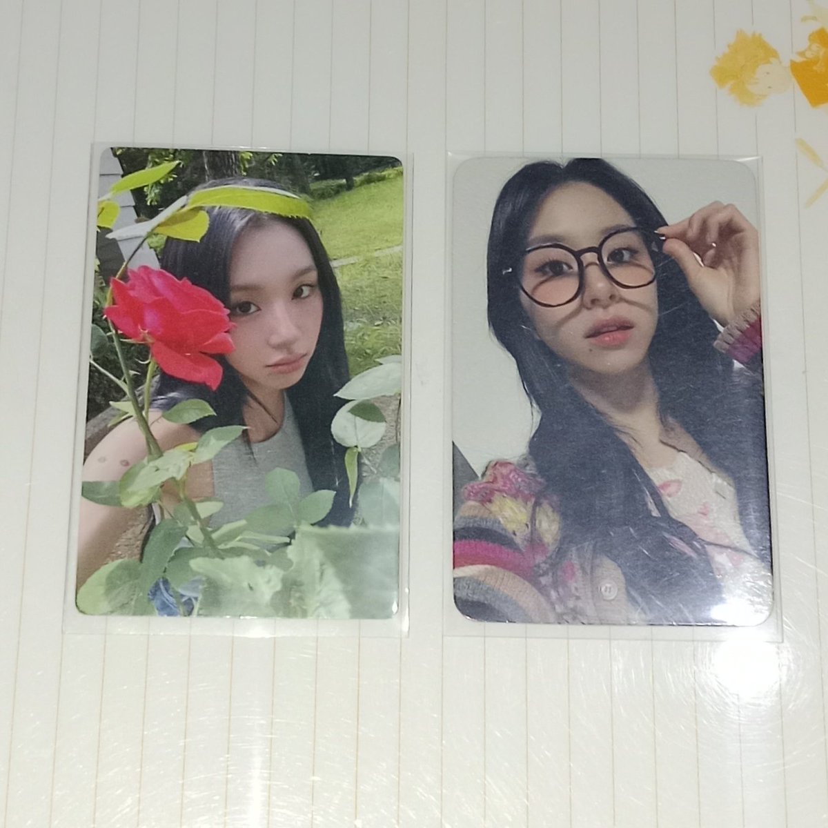 hyunjin3ko tweet media