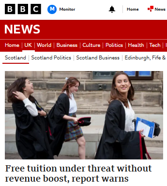 MSM Monitor tweet media