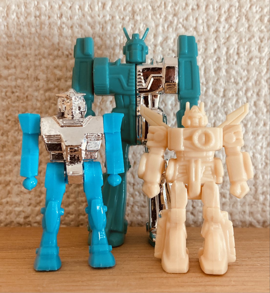 株式会社 ＫｓWorks (@ksworks_galaxy) on Twitter photo 