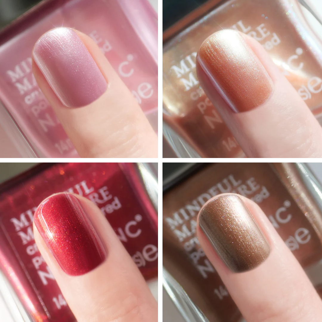 NAILS INC ネイルズインク (@nailsincjp) / Posts / X