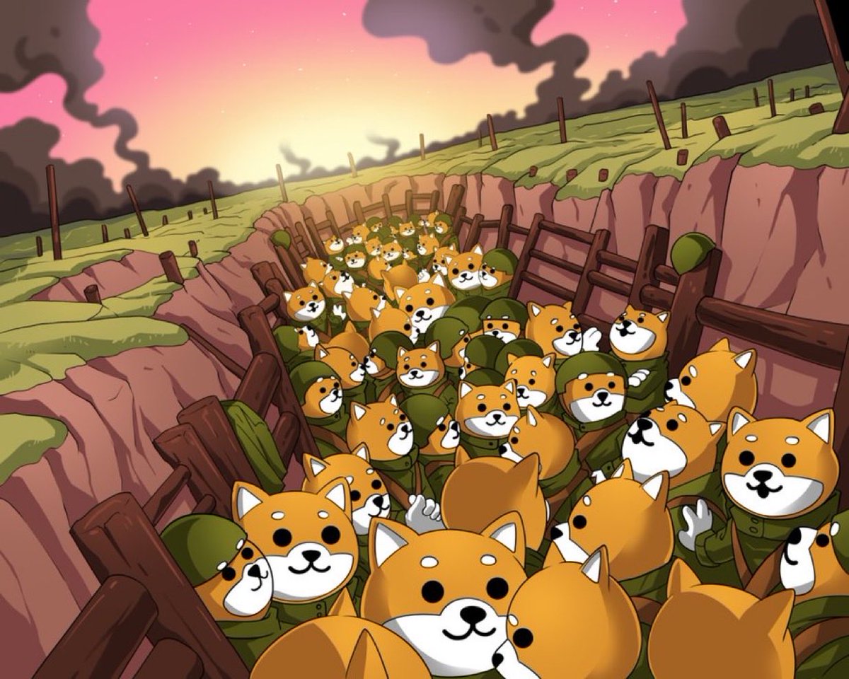 KawsR310's tweet photo. @WhaleEverything Buy $INU and hold the #ARMY is strong and @Solstahh the momo dev is leading the $INU #ARMY
#Buysolana #solanamemecoin #bitcoin #eth #Doge #shib #neiro #kabuso #shibainu
Ca: AtdqW9HYpx6bzuXAyuVRz6a3UiTHLoNTRJDN8buXHem7
https://t.co/MaqJOvp30e https://t.co/3avQ6DiMZX