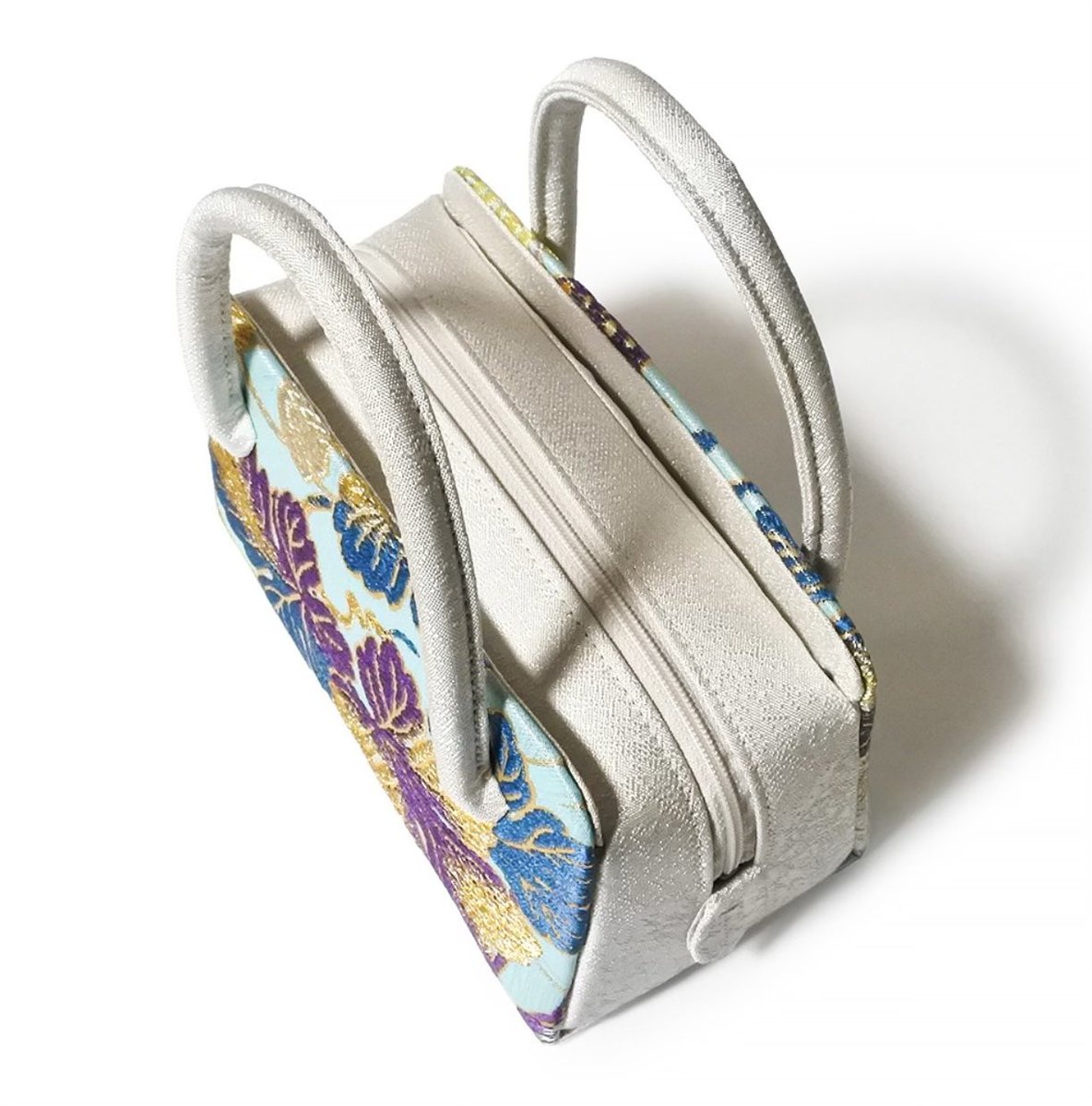 和装小もの 井澤屋 (@izawaya_kyoto) / Posts / X