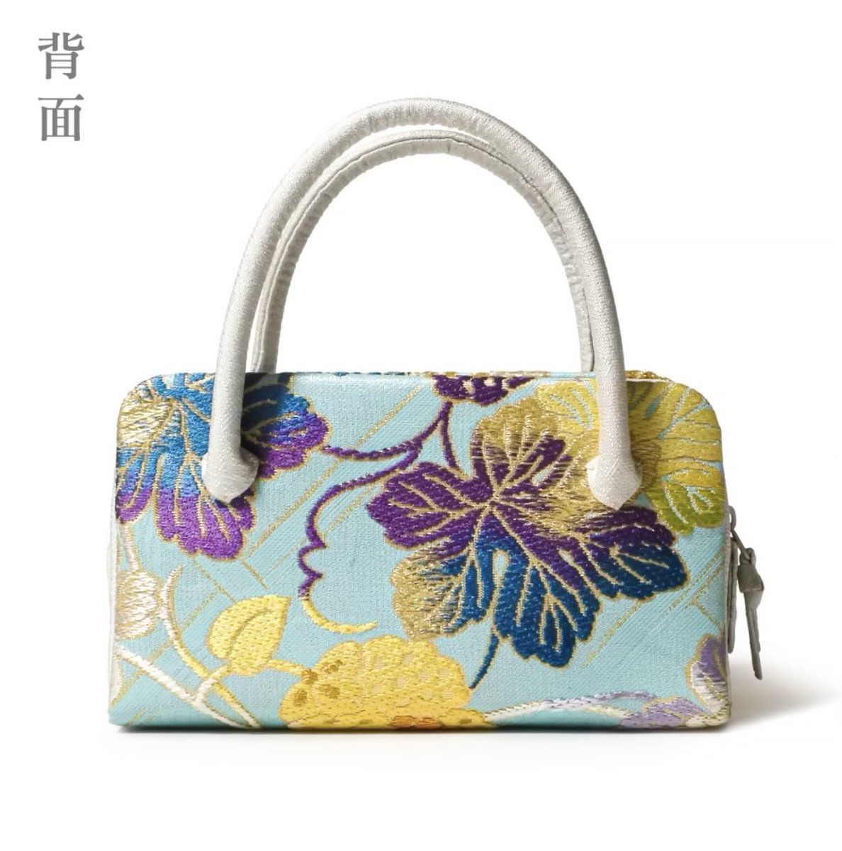 和装小もの 井澤屋 (@izawaya_kyoto) / Posts / X