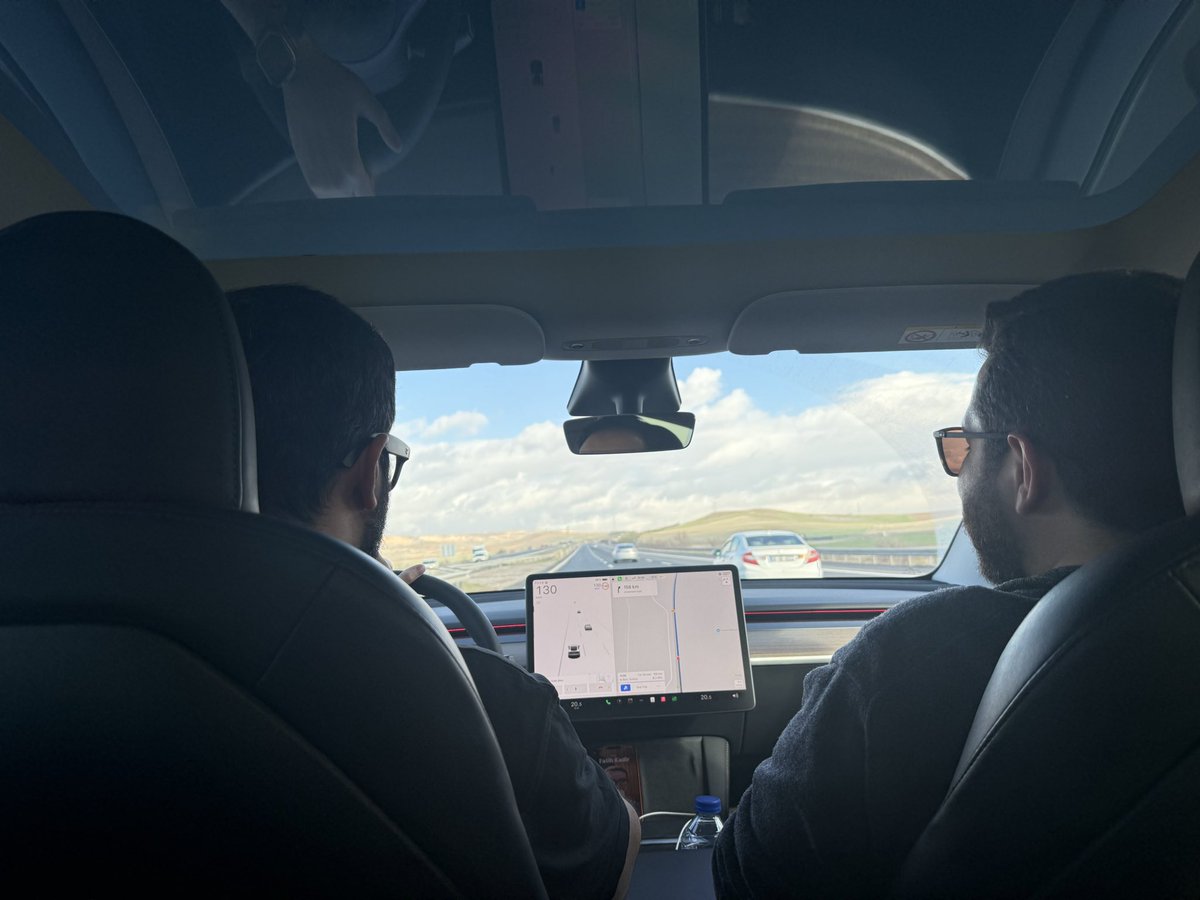 Merjem Genes 👩🏼💻👩🏼🍳 tweet media