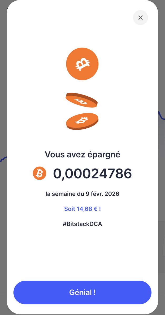 Mathieu C tweet media