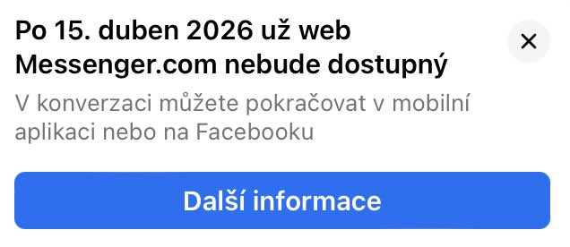 Jiří Bigas tweet media