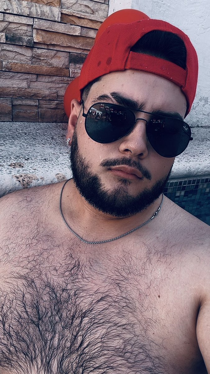 Jorge Jarero 🏳️‍🌈 🐻🔥 -30% Only 🔞🇲🇽 tweet media