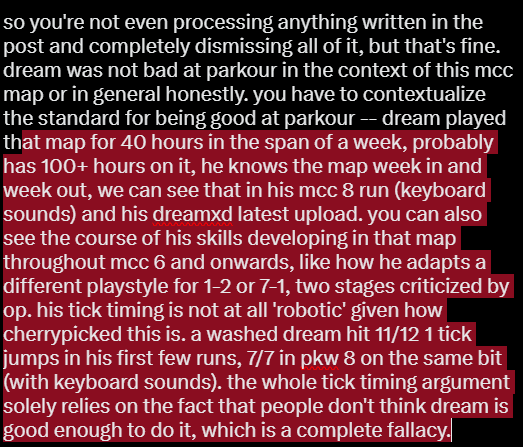 abbawcaccawc tweet media