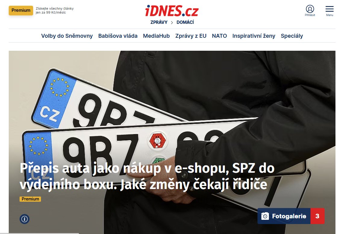 Ivan Bednárik tweet media