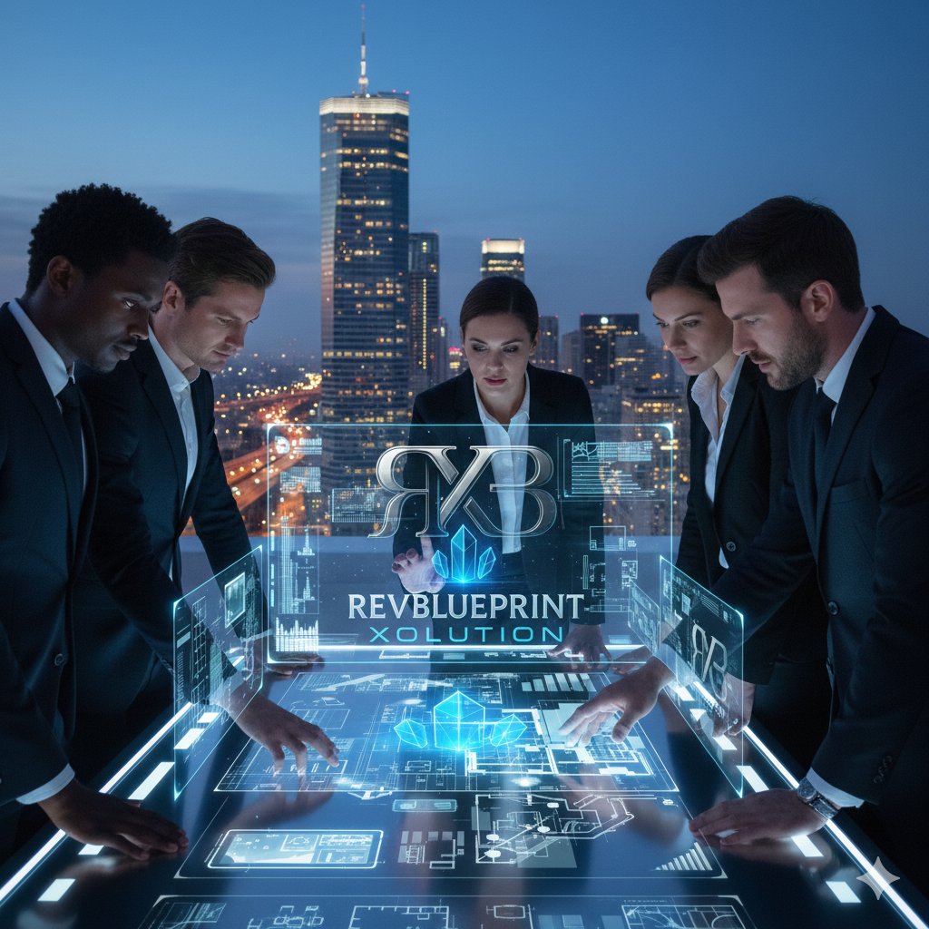 Cedrick ❤ tweet media